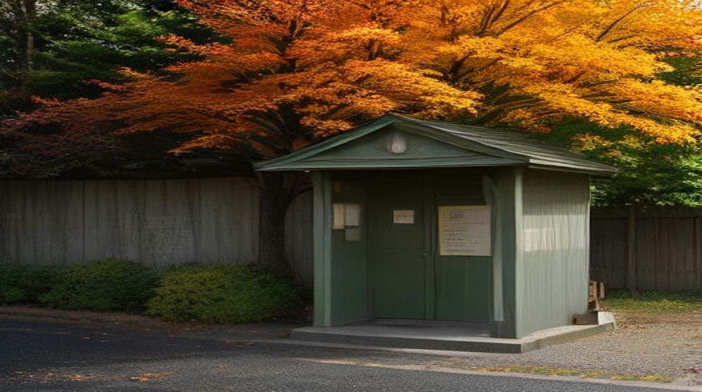Oregon ballots mail Oct. 14: track yours with BallotTrax, use a drop ...